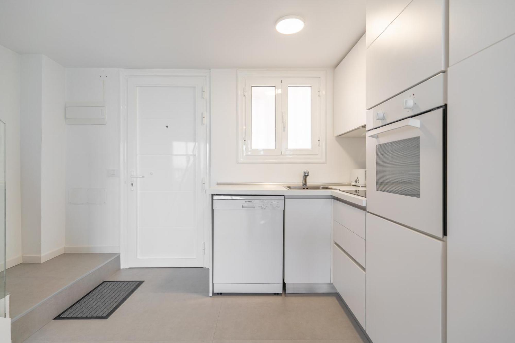 Parque Santiago 2 Apartments By Pure Home Tenerife 아로나 객실 사진