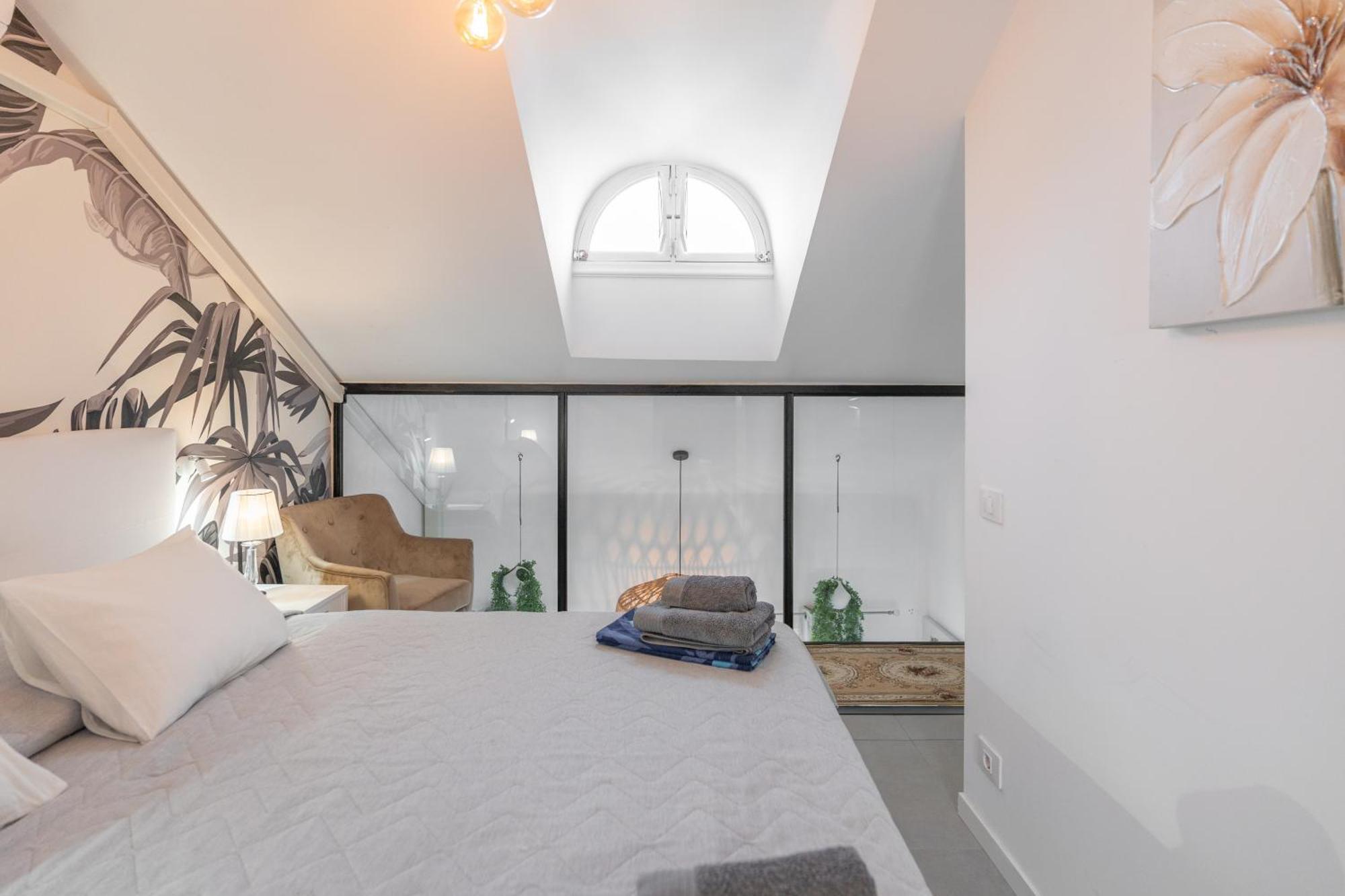 Parque Santiago 2 Apartments By Pure Home Tenerife 아로나 객실 사진