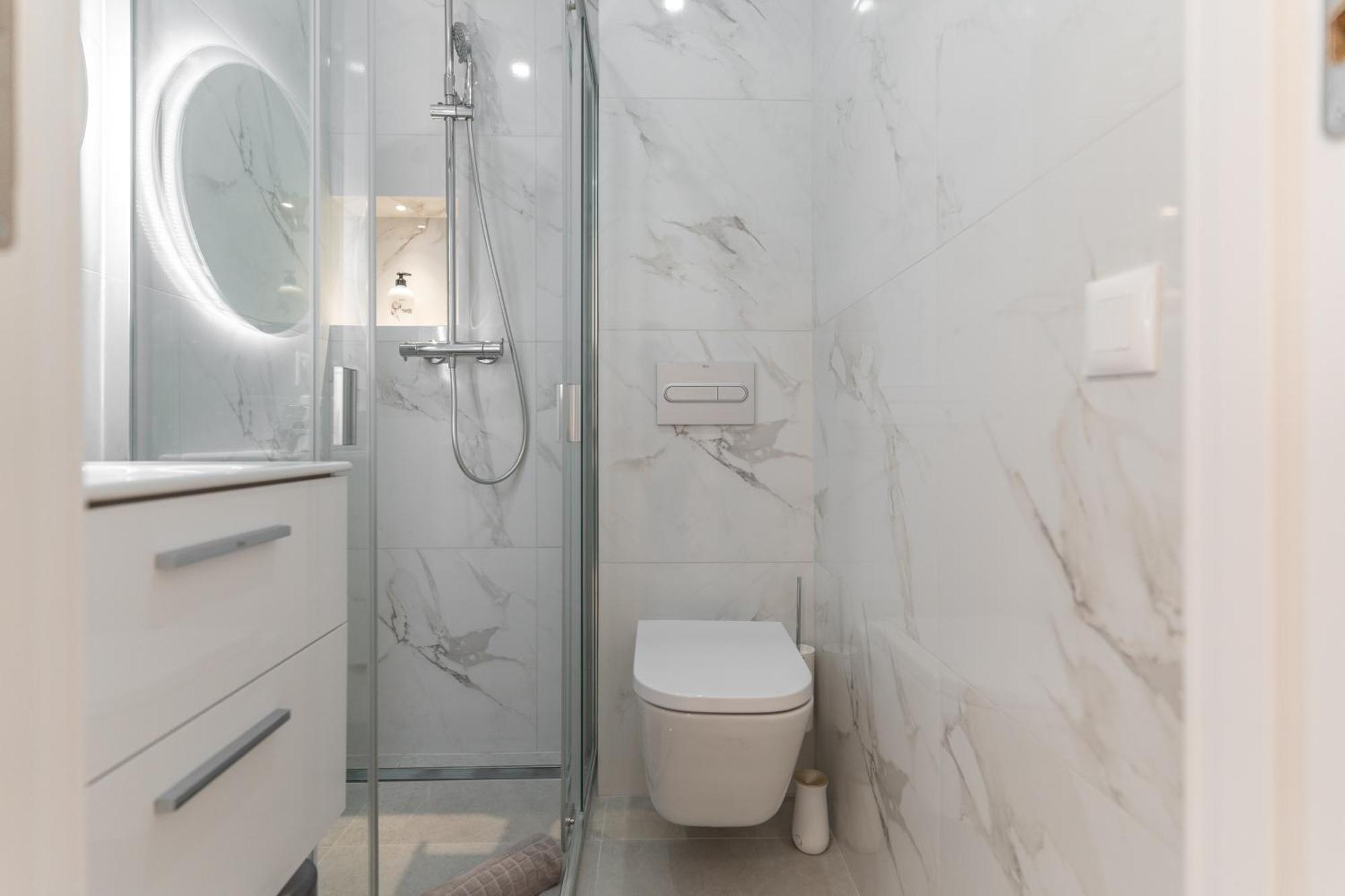 Parque Santiago 2 Apartments By Pure Home Tenerife 아로나 객실 사진